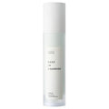 SIORIS Tamanu Oil Barrier Repair Face Moisturizer 1.69 Fl Oz for Sensitive Skin