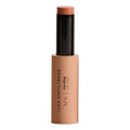Lip Tint Paloma Nude - Lux Unfiltered N°11 Smoothing Lip Balm & Lipstick