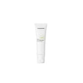 Mesoestetic Pure Renewing Mask, 100ml/3.38 fl. oz., Exfoliating Pore Treatment for Acne Prone Skin