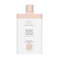 Drunk Elephant Sili Whipped Body Lotion - 240 ml/8 fl oz - Rich Daily Moisturizing Lotion - Clean Clinical Skincare - Cruelty-Free - Free of Essential Oils, Silicones, and Fragrance