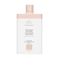 Whipped Body Lotion 240ml - Moisturizing Skincare, Cruelty-Free & Fragrance-Free