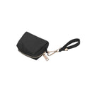 Wristband Bag for Women's Makeup nylon Small Wristlet Pouch Lightweight Stylish Convenient Storage Solution