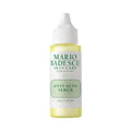 Anti Acne Serum for Oily & Combination Skin - Clarifying Gel with Salicylic Acid & Glycerin - Variation of THIS listing