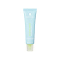 Erborian Matte Moisturizer with Hyaluronic Acid 1.69 Fl Oz Gel Cream - Korean Skincare