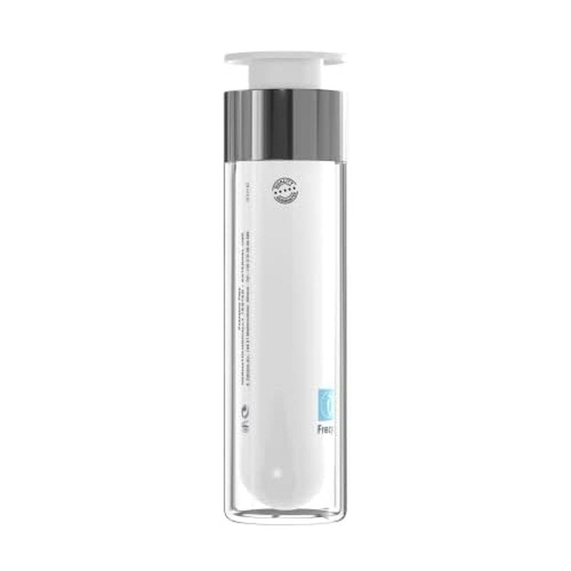 Frezyderm MOISTURIZING Rich Hydrating Cream for Mature Skin 50ml/1.7oz by frezyderm