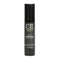 Organic Argan Oil & Açaí Hair Serum for Frizz Control & Shine - Lightweight, Sulfate & Paraben Free - 1.7 Fl Oz