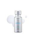 Hydrating Exosome Face Serum with Squalane & Niacinamide – 30ml