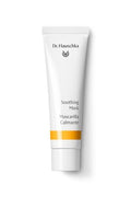 Dr. Hauschka Soothing Skin Mask for Sensitive Skin, 1 Fl Oz