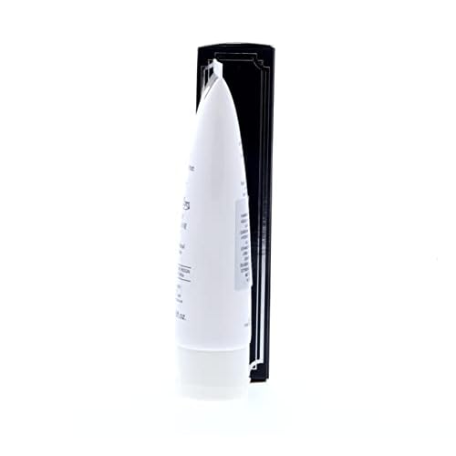 Taylor of Old Bond St Mr Taylors Aftershave Balm (75 ml)