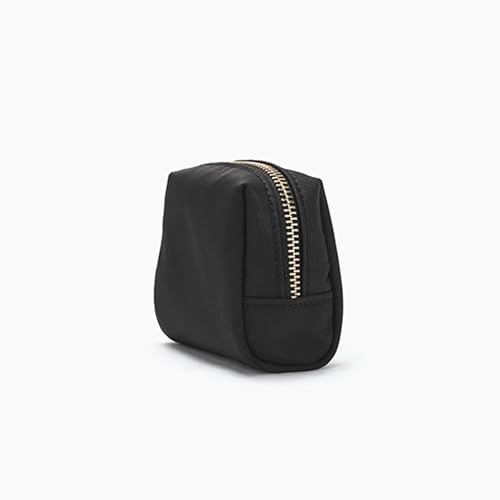 Wristband Bag for Women's Makeup nylon Small Wristlet Pouch Lightweight Stylish Convenient Storage Solution