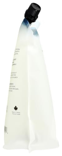 Unscented Hand Soap Refill 67.6 Fl Oz - Gentle, Plant-Based, Family-Friendly