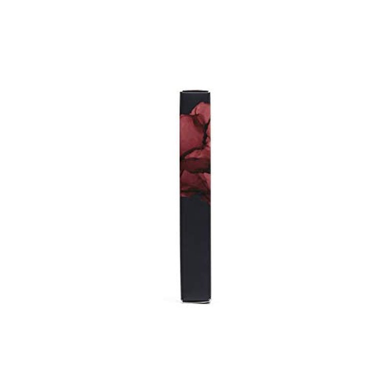 Chella Eyebrow Razor, Brow Razor with Eyebrow Brush and Comb, Pack of 2