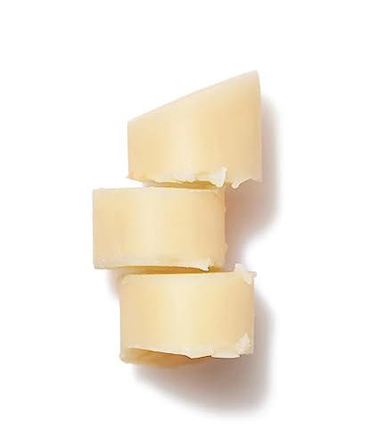 Simply Cocoa RMS Beauty Tinted Daily Lip Balm - 0.15 oz with Hydrating & Sheer Color