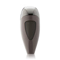 TEMPTU Airpod Hair Root Touch-Up Kit - Brown/Black, Vitamin-Enriched, Long-Wear Hair Color