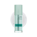 Vitamin C Face Serum with Brightening & Anti-Aging Benefits - 1 Fl Oz - Variation of THIS listing