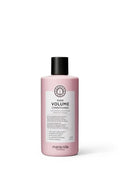 Maria Nila Pure Volume Conditioner 10.2 Fl Oz - Boosts Fine Hair Volume