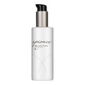 Gentle Milky Facial Cleanser for Dry Sensitive Skin Makeup Remover