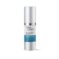 Retinol?Boost Rejuvenate Serum? - 1?% Cold?Processed Vitamin?A Night Treatment with Polyphenols, Aloe & Green Tea ? Anti?Aging, Acne?Control & Firming Face Serum, 1?fl?oz