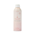 Drybar Seltzer Spritz Flexible Hold Hairspray 9oz - Vegan Cruelty-Free, Fast Drying, Soft Finish