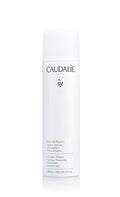 Caudalie Grape Water Moisturizing Face Mist 10oz Hydrating & Soothing Toner