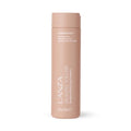 L’ANZA Healing Volume Thickening Conditioner 8.5 Fl Oz - Fine Hair Care