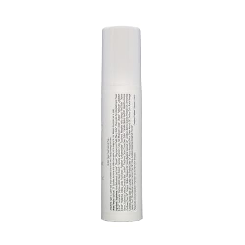 Resveratrol Vegan C Night Cream ? USDA Certified Organic Anti-Aging Face Moisturizer ? 100% Waterless Nightly Repair for Wrinkles & Dark Spots ? Plant-Based Brightening ? 1.7 fl oz