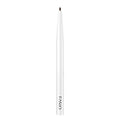 Kose Fasio Slim Eyebrow Pencil 0.07g - BR300 Brown