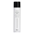Texturizing Hair Spray with ColorProtection, Medium Hold & UV Shield - 6.5 Oz