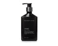 Gilchrist & Soames Warm Oak Body Wash 9oz - Natural Essential Oils, All Skin Types, Paraben & Sulfate Free, Pack of 1