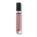 M?TIER Gloss Supreme, Nourishing Lip Gloss for Soft, Hydrated Lips