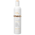 milk_shake Curl Passion Conditioner 10.1 Fl Oz for Long-Lasting Curly Hair