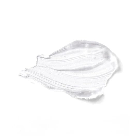 Smoothing Face Primer for Pores - Clear Makeup Base 25ML
