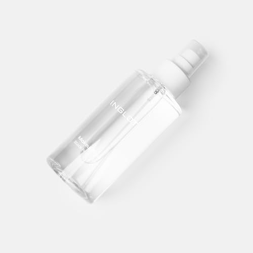 Makeup Fixer Spray - Long-Lasting, Alcohol-Free Setting Mist 150ml