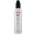Kenra Volume Mist 2 6 Fl Oz – Lightweight, Flexible Hold Hair Spray