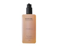 Volumizing Hair Shampoo 350ml - Strengthening & Color Safe | Cruelty-Free
