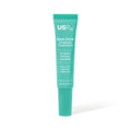 Dark Circle Eye Treatment Cream with Caffeine & Hyaluronic Acid – Brighten & Smooth Under-Eyes, 0.5 Oz