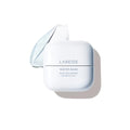 LANEIGE Water Bank Blue Hyaluronic Gel Moisturizer Mini 1.6 oz / 50 ml - Hydrating Skincare