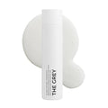 Grey Stimulating Hair Shampoo - Moisturizes, Cleanses & Promotes Growth 8.45oz
