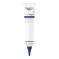 Eucerin UreaRepair Plus 30% Urea Moisturizing Cream 75ml - Intensive Skin Hydration