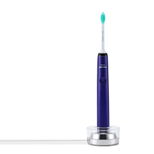 Toothbrush Charger for Philips Sonicare DiamondClean HX9901 HX9994 Series