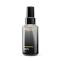 Sebastian Professional Dark Oil Lite Ultra Light Styling Oil 3.3 Fl Oz