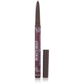 Burt's Bees, Defining Eyeliner Mulberry, 0.005 Ounce