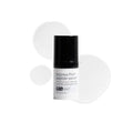 PCA SKIN ExLinea Pro Peptide Serum - Anti-Aging Face & Neck, Trial Size 0.17 Fl Oz