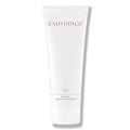 EXUVIANCE Gentle Cream Comfort-rich Cleanser and Makeup Remover, Soap-Free, 7.2 fl. oz.