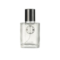 SUZHOUJINHE Enzyme Odor Control Body Mist 1.1 fl oz Fresh Scent, Travel Size