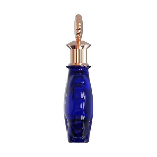 Long-Lasting Women's Perfume - Tropical Fruity Scent with Coconut, Pineapple, Jasmine, Vanilla - 3.4 oz