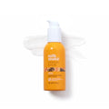 Moisturizing Hair Serum with Hyaluronic Acid & Papaya Extract - 3.4 Oz