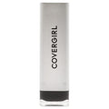 COVERGIRL Exhibitionist Lipstick Metallic, Don't Tell 555, 0.123 Ounce