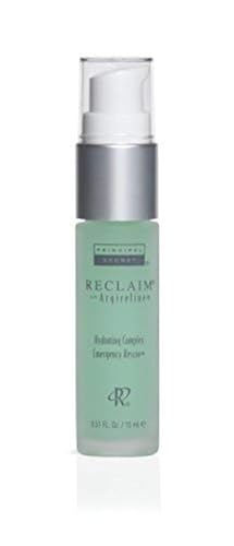 Hydrating Face Serum for Dry Skin - Deep Moisture & Skin Barrier Repair