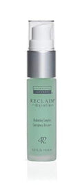 Hydrating Face Serum for Dry Skin - Deep Moisture & Skin Barrier Repair